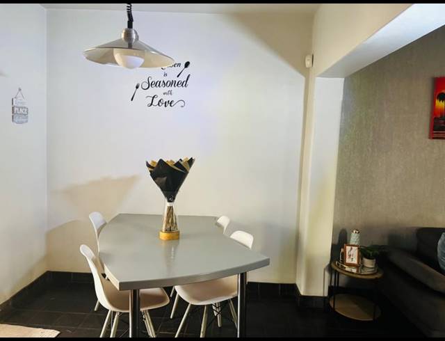 0 BEDROOM HOUSE FOR SALE IN VANDERBIJLPARK CW 1
